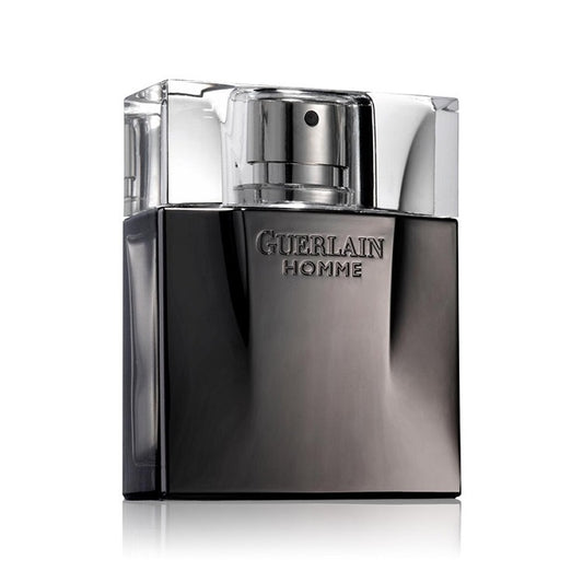 Guerlain Homme EDP Intense 80ML