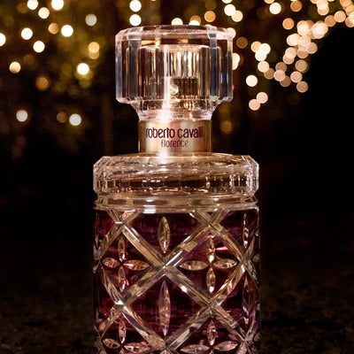 Roberto Cavalli Florence EDP 75ML