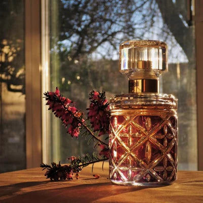Roberto Cavalli Florence EDP 75ML