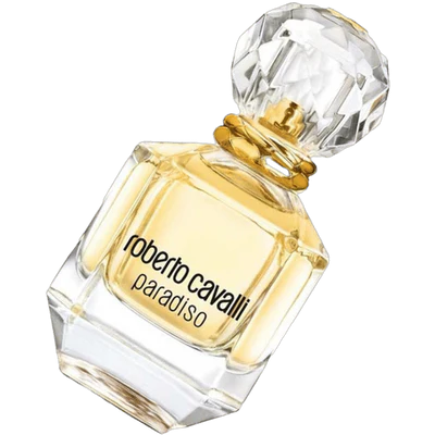 Roberto Cavalli Paradiso EDP 75ML