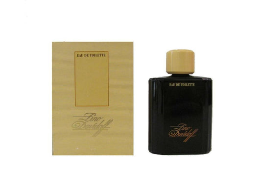 Davidoff Zino for men 75ML