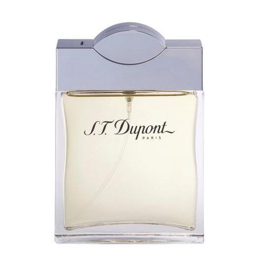 S.T. Dupont Pour Homme EDT 100ML