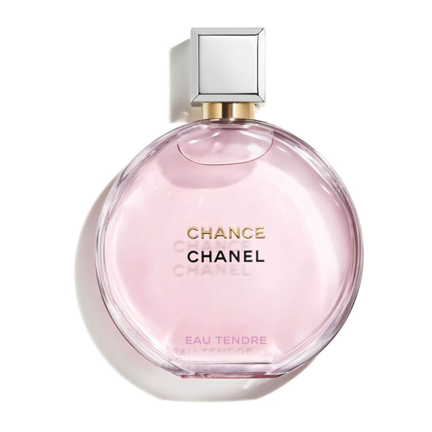 Chanel Chance Eau Tendre EDP 100ML