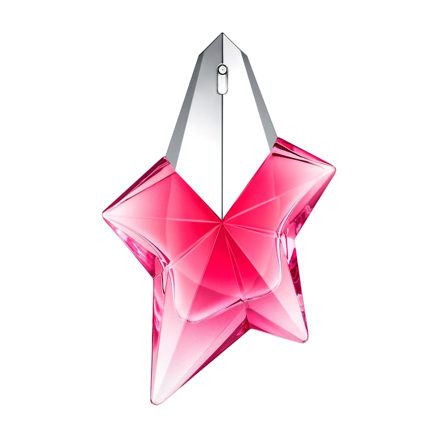 MUGLER Angel Nova EDP 100ML