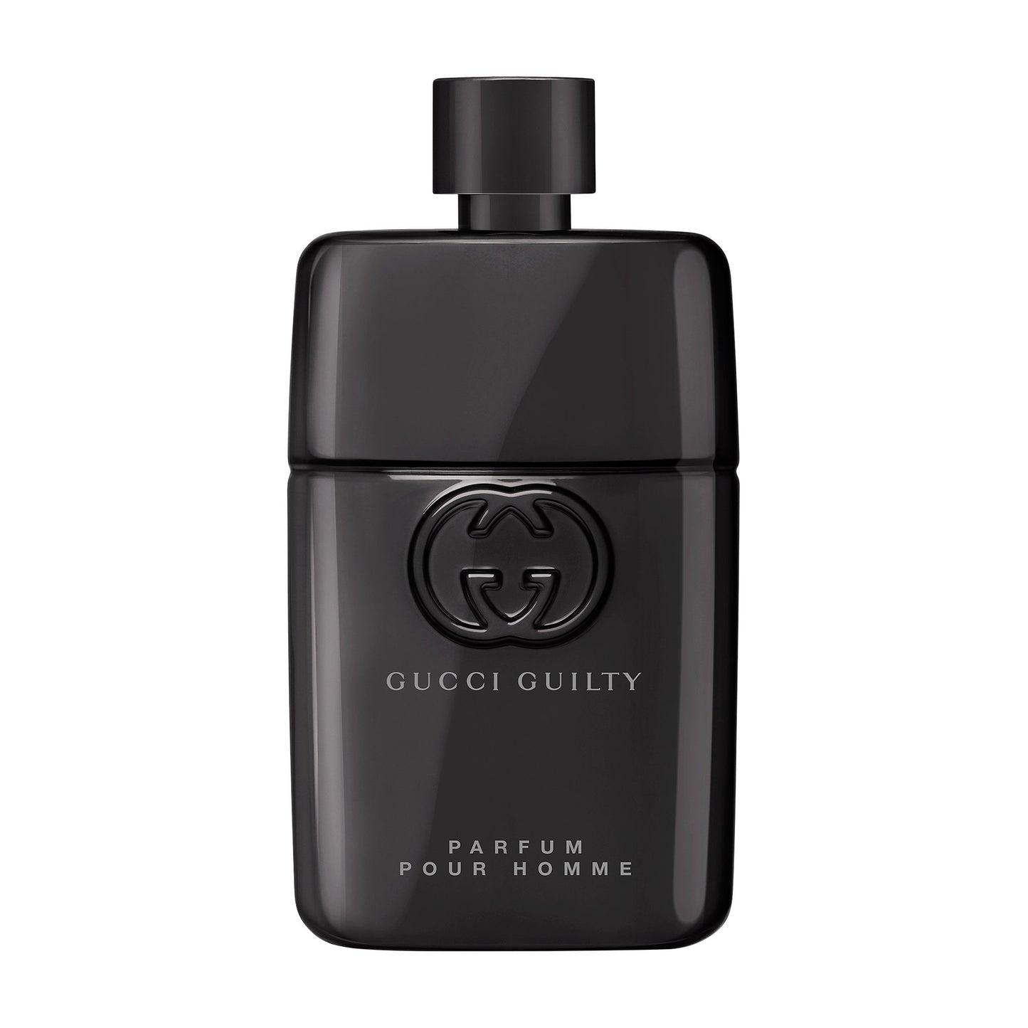 Gucci Guilty Parfum Pour Homme 90ML
