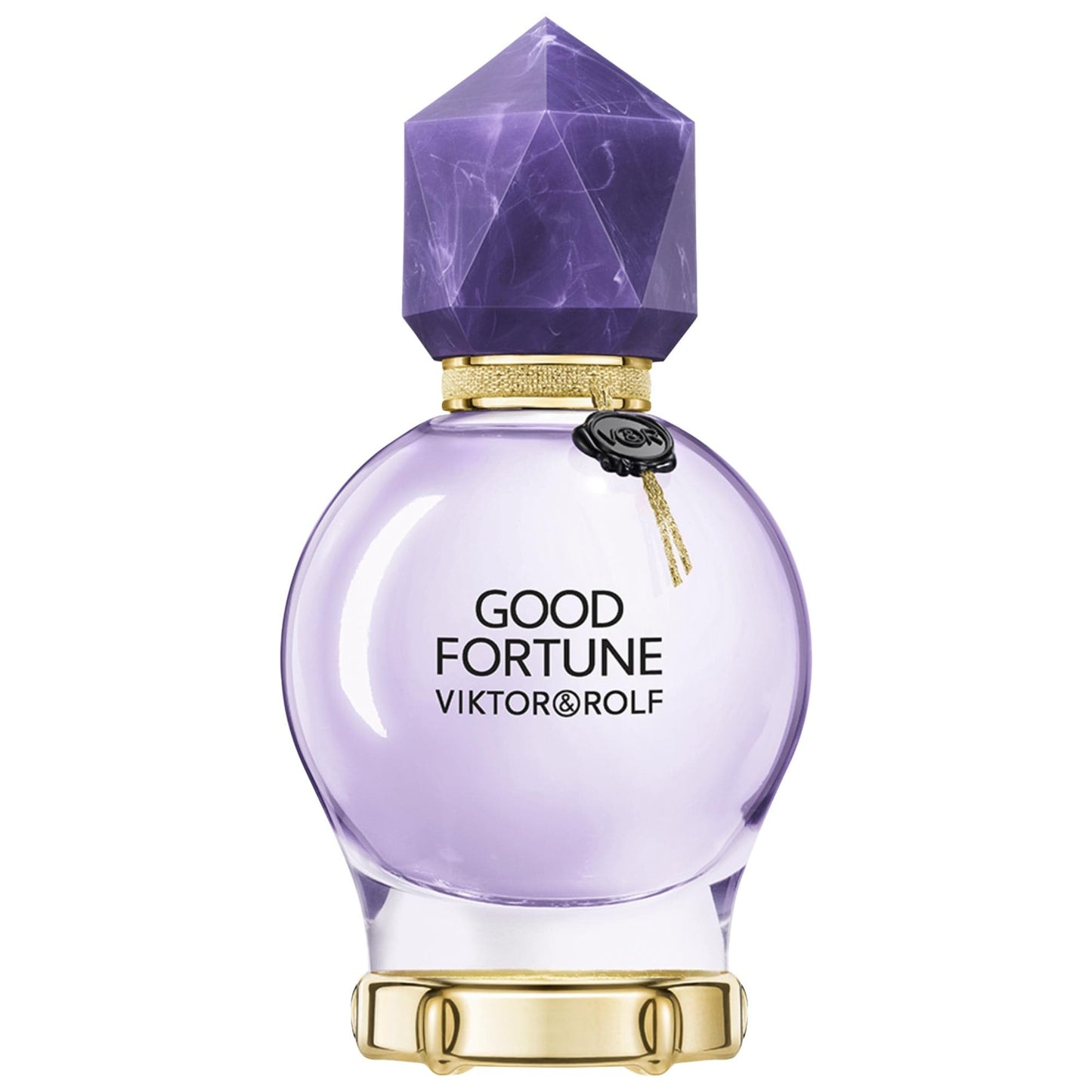 Viktor & Rolf Good Fortune 90ML