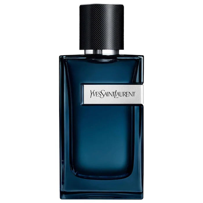 Yves Saint Laurent  Y EAU DE PARFUM INTENSE