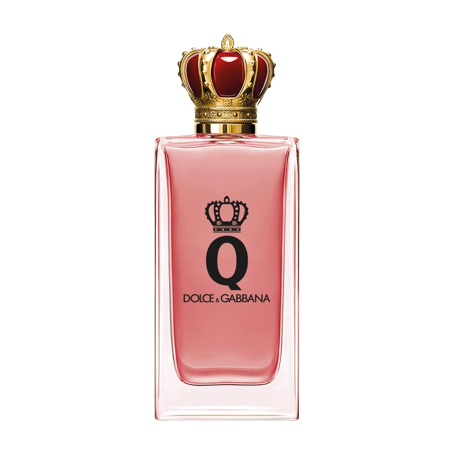 Dolce & Gabbana Q EDP Intense 100ML