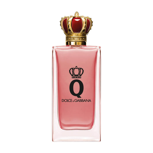 Dolce & Gabbana Q EDP Intense 100ML