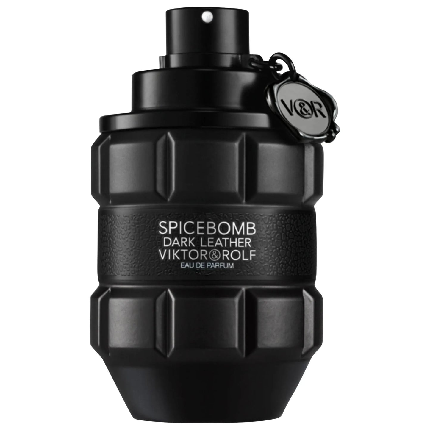 Viktor & Rolf Spicebomb Dark Leather EDP 90ML