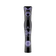 essence lash princess sculpted volume mascara