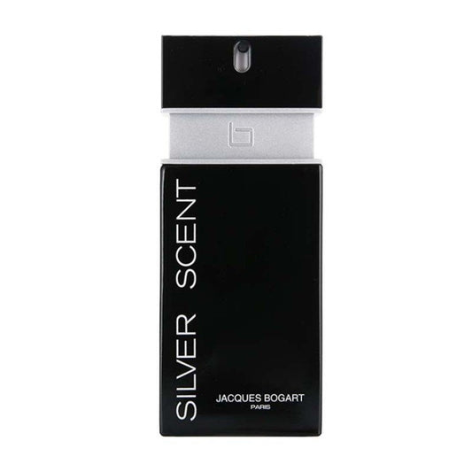 Silver Scent EDT 100ML