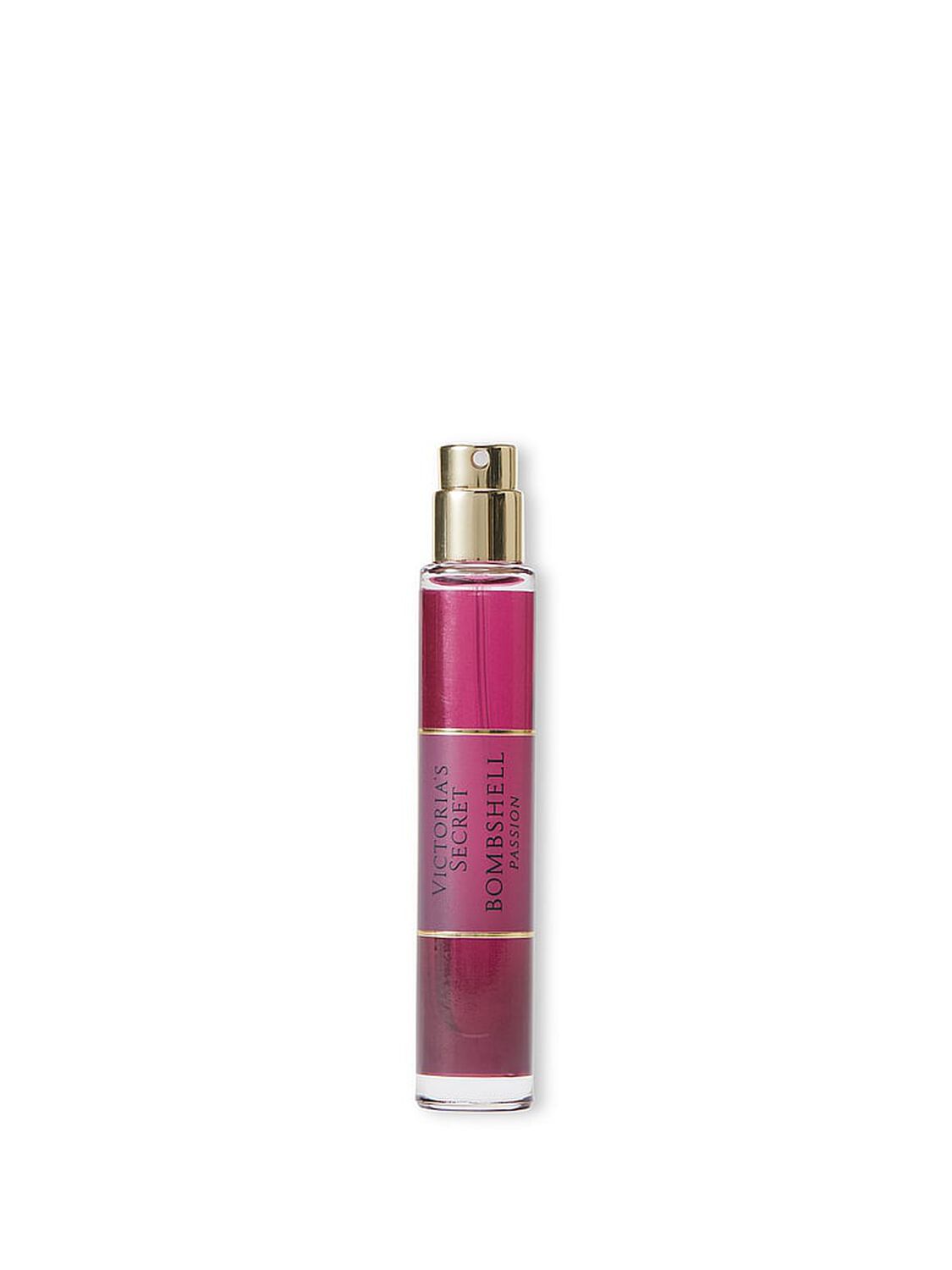 Victoria Secret Bombshell Passion EDP 7ML
