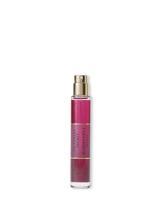 Victoria Secret Bombshell Passion EDP 7ML
