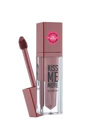 flormar kiss me more lip tattoo