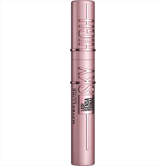 Maybelline Lash Sensational Sky High Mascara (SkyHigh Mascara)