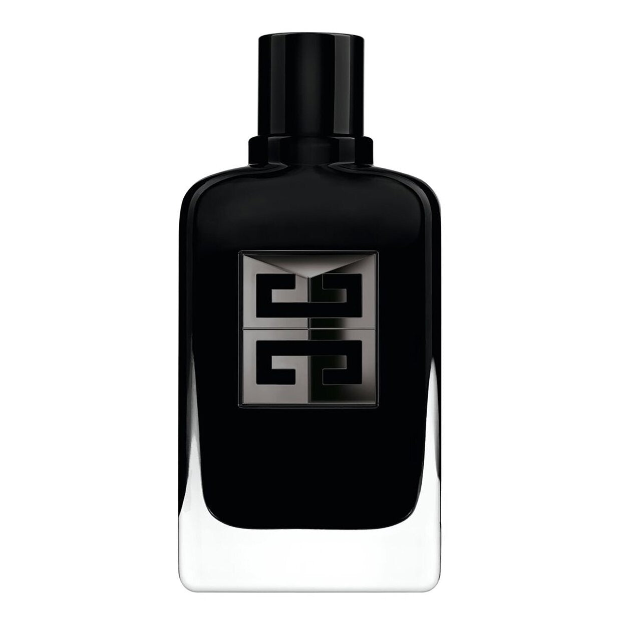 Givenchy Gentleman Society Extreme EDP 100ML