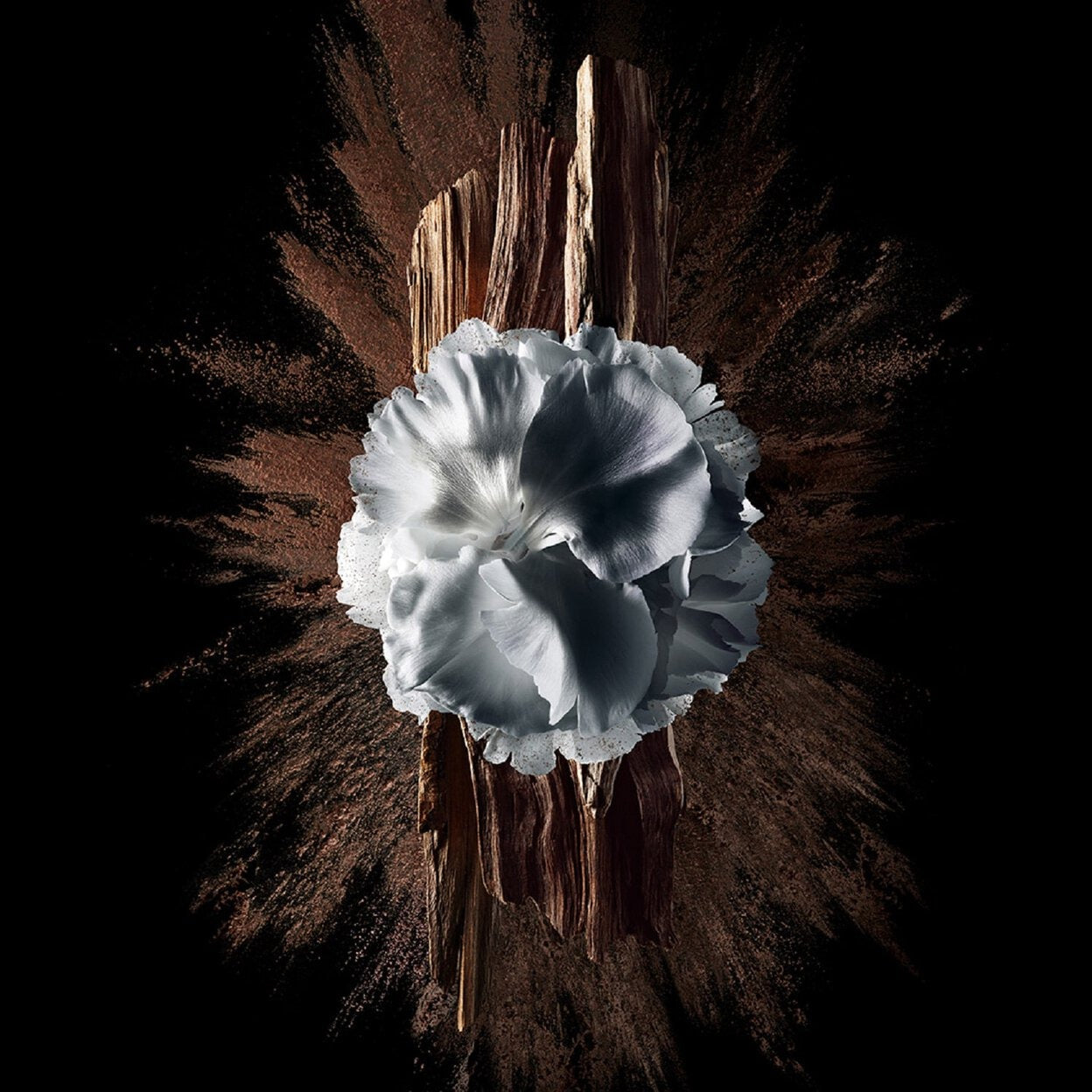 Givenchy Gentleman Society Extreme EDP 100ML