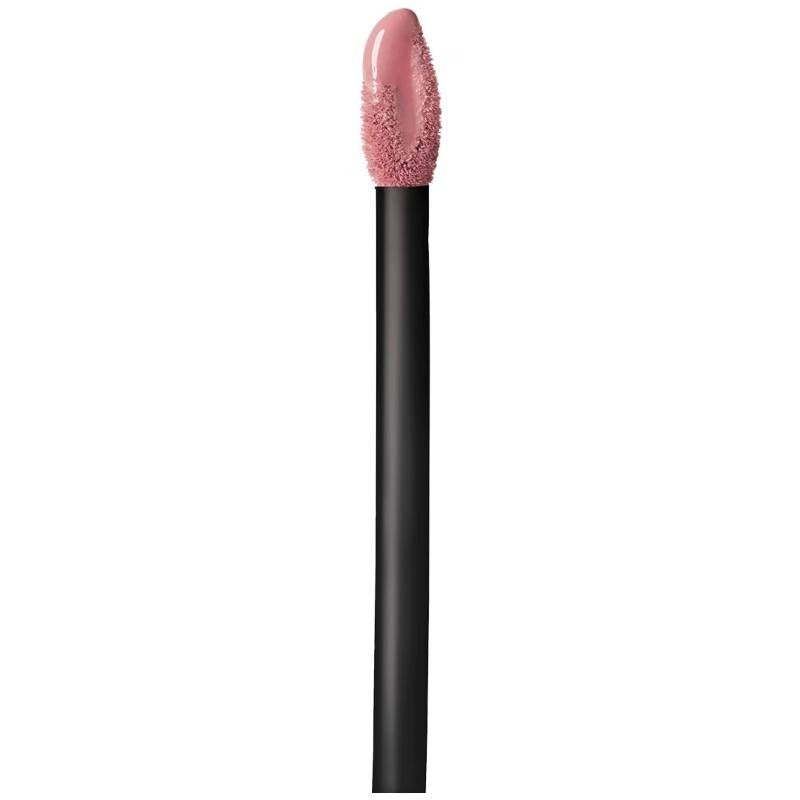 Maybelline Super Stay Matte Ink Lip Color