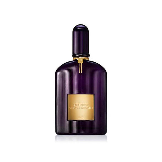 Tom Ford VELVET ORCHID EDP 100ML