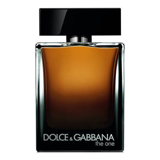 Dolce & Gabbana The One EDP 100ml