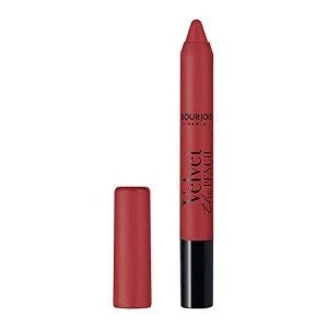 BOURJOIS CRAY RG VELVET THE PENCIL