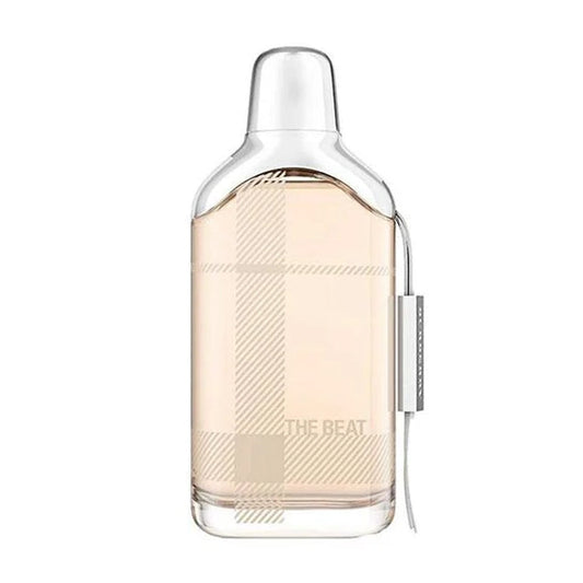 BURBERRY THE BEAT Eau De Parfum 75ML