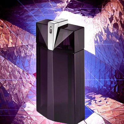 Mugler Alien Man EDT 100ML