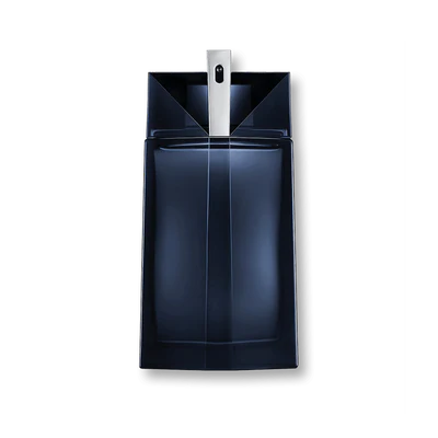 Mugler Alien Man EDT 100ML