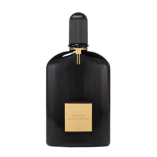 Tom Ford Black Orchid Eau De Parfum 100ML