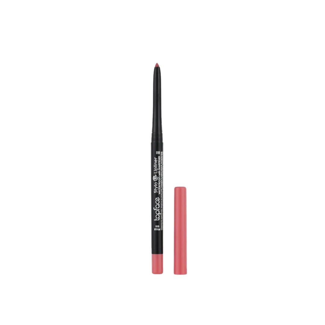 Topface Stylo 8h Lipliner