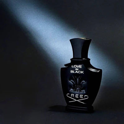 Creed Love In Black EDP 75ML