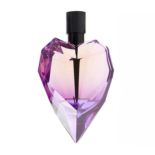 Diesel Loverdose EDP 75ML