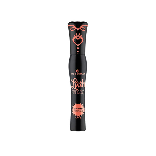 essence lash princess volume mascara