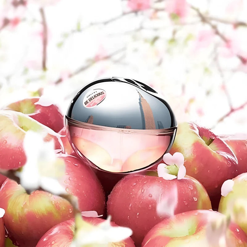 DKNY  Delicious Fresh Blossom EDP 100ML