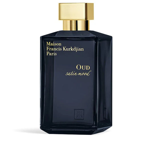 Maison Francis Kurkdjian Oud Satin Mood EDP