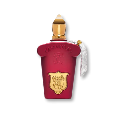 Xerjoff Casamorati 1888 Italica EDP 100ML
