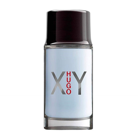 Hugo Boss XY Man EDT 100ML