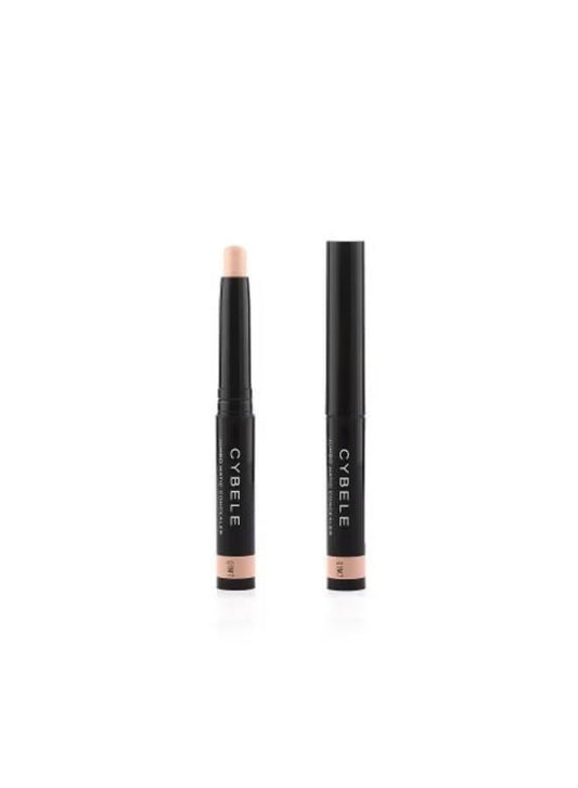 Cybele Jumbo Matic Concealer 01