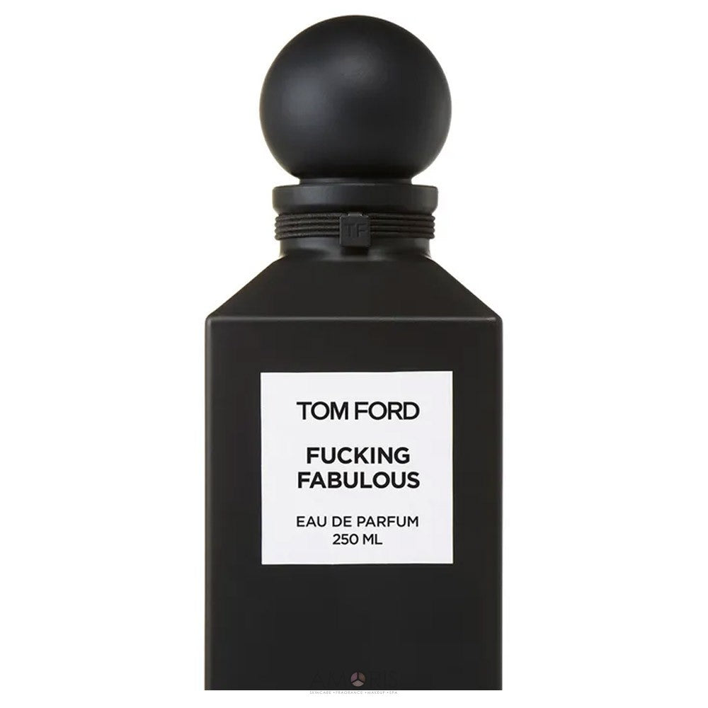 TOM FORD Fucking Fabulous EDP