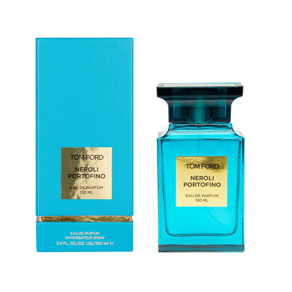 TOM FORD Neroli Portofino EDP